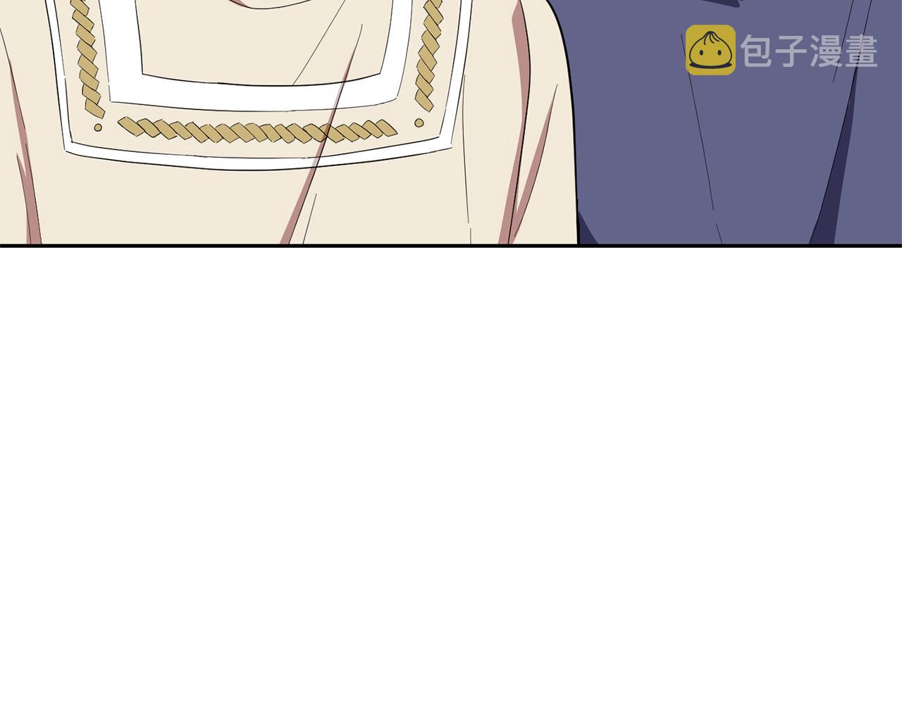 第44话 营救89