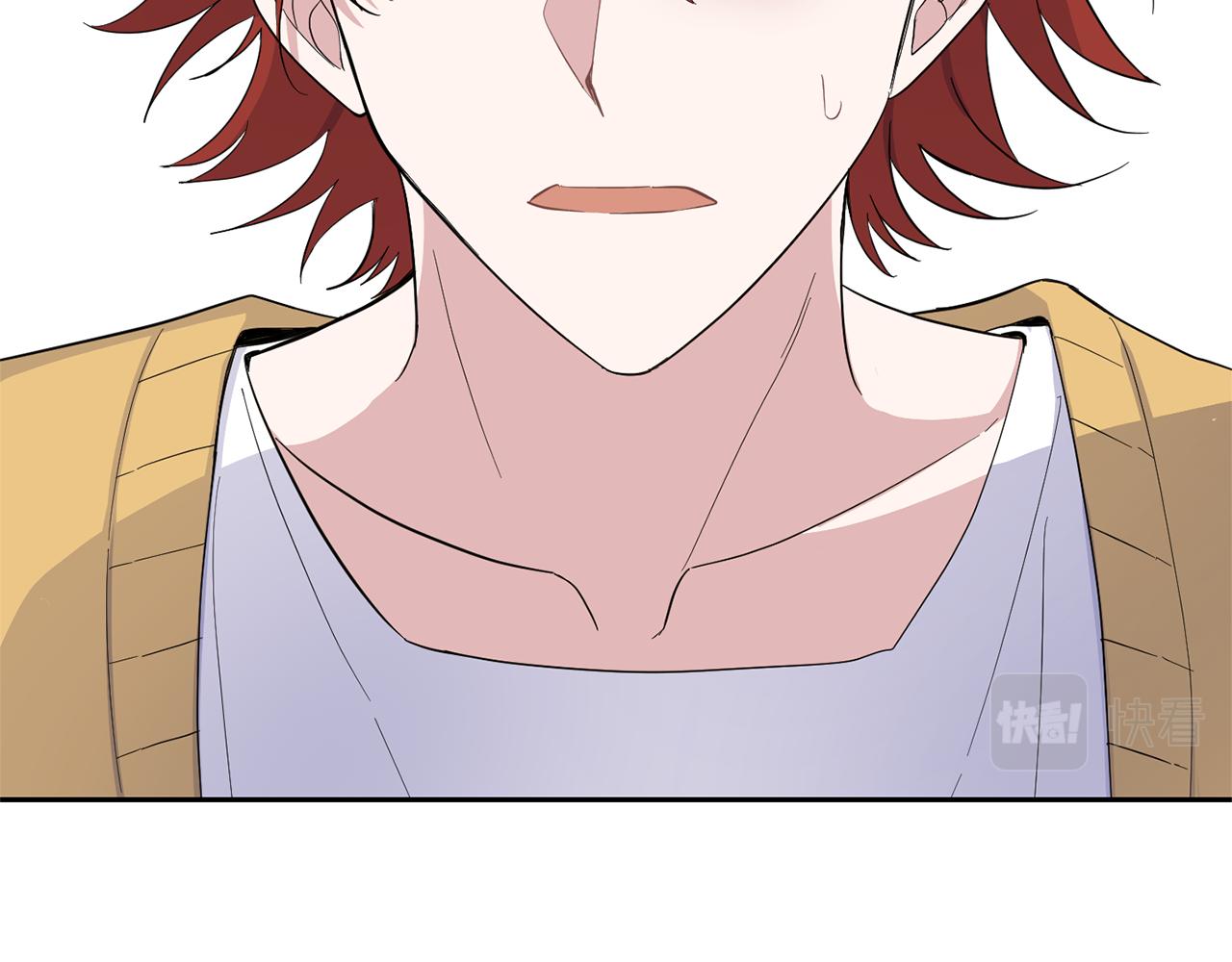 第78话 真正的自己147