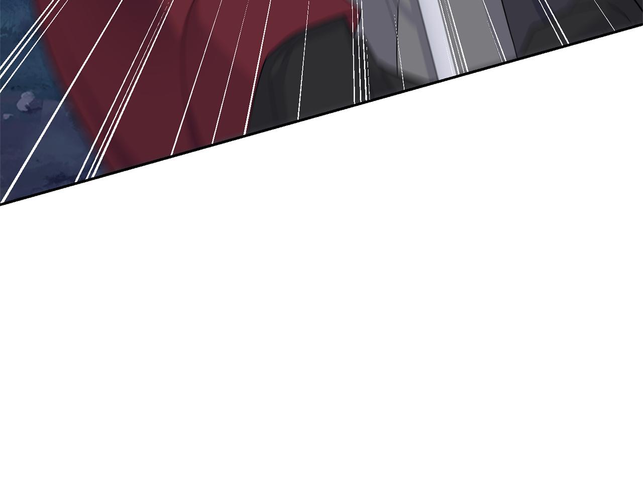 第80话 另外一个人144