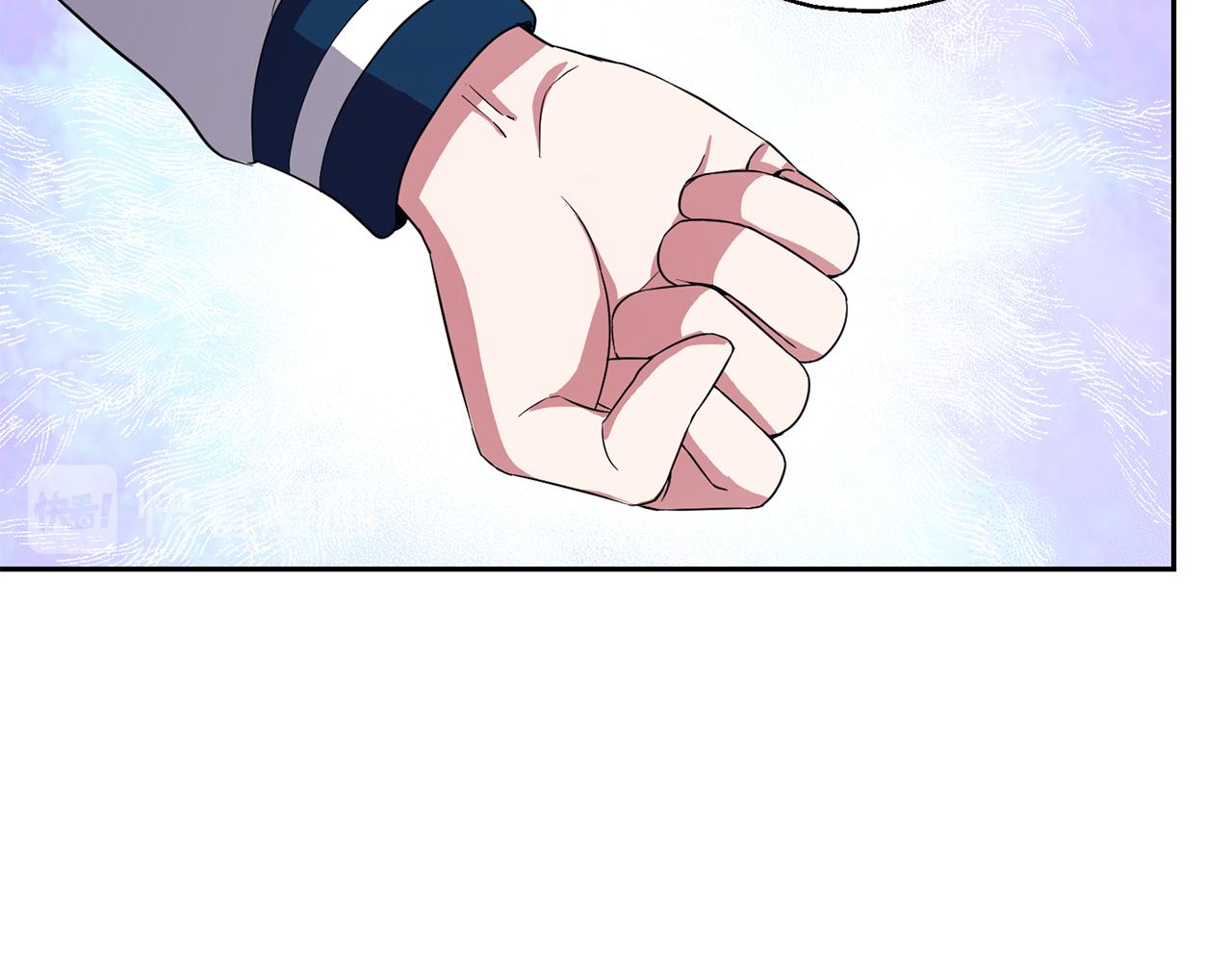 第52话 拜敌人爲师？178
