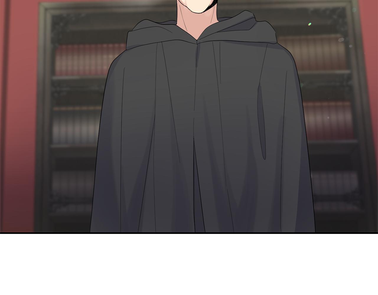 第64话 奴隶38