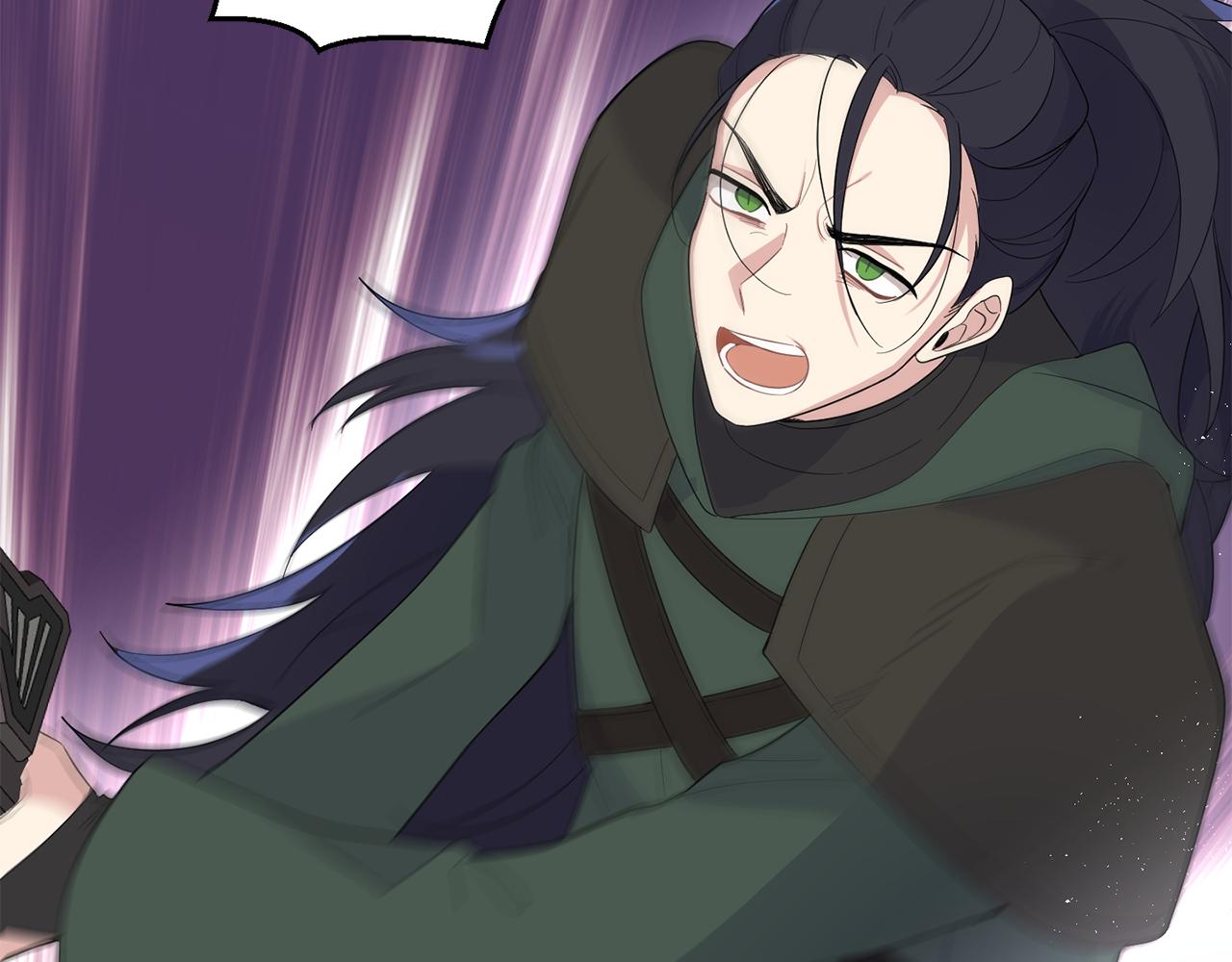第75话 手环30