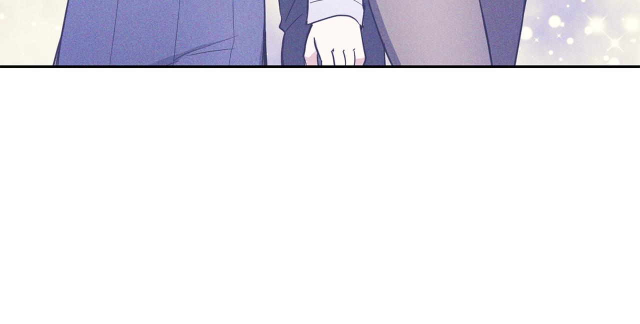 第41话 调查团介入59