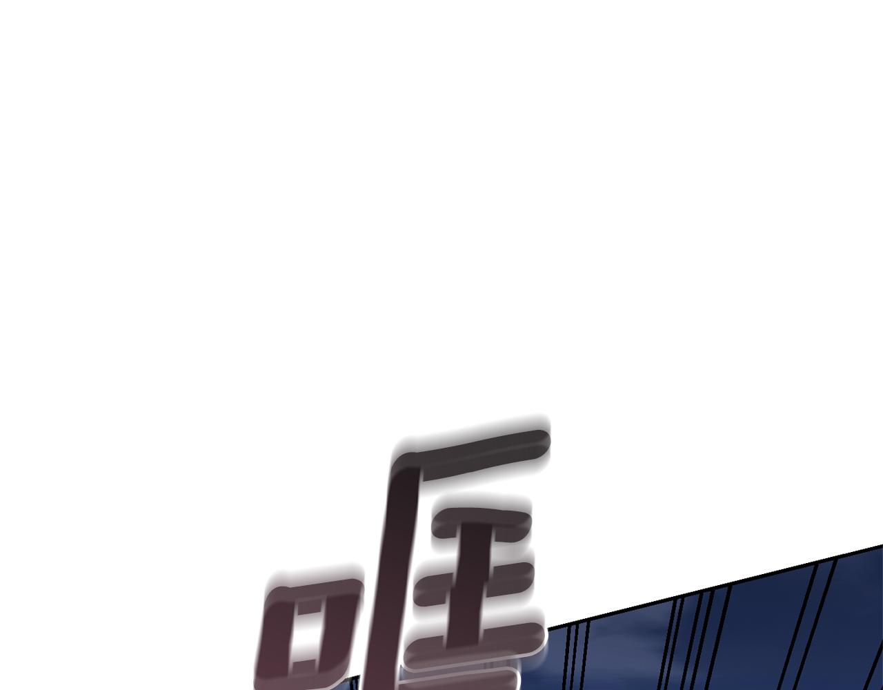 第81话 逃跑164