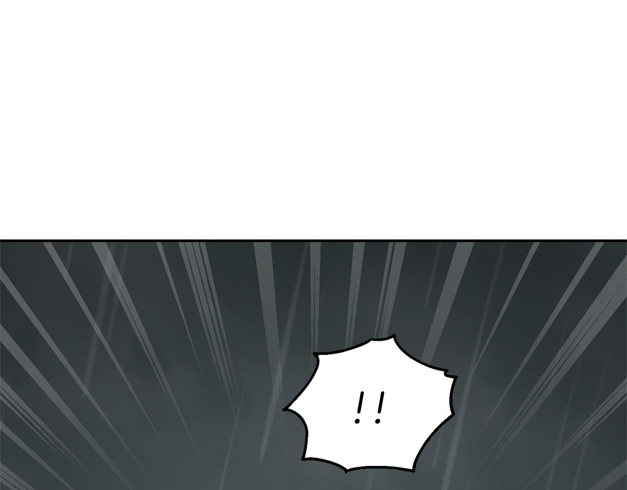 第56话 心魔之力196