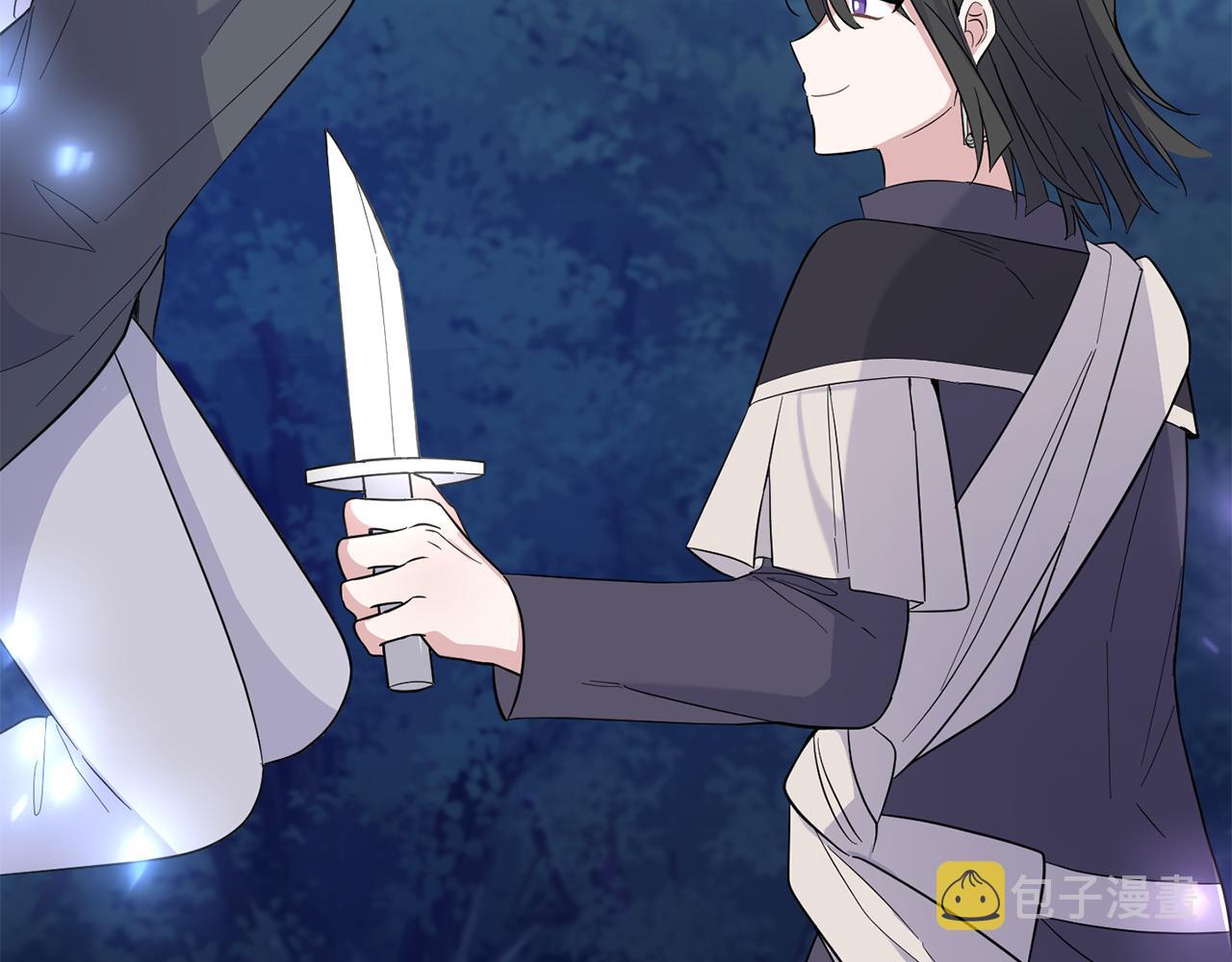 第85话 肉身属於魔王63