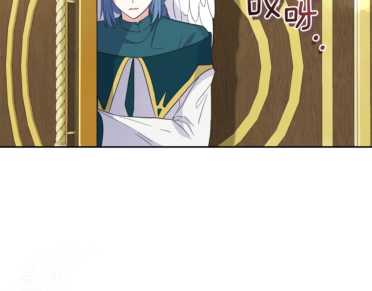 第95话 不能失去朋友191
