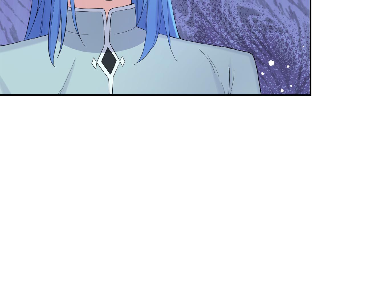 第64话 奴隶97