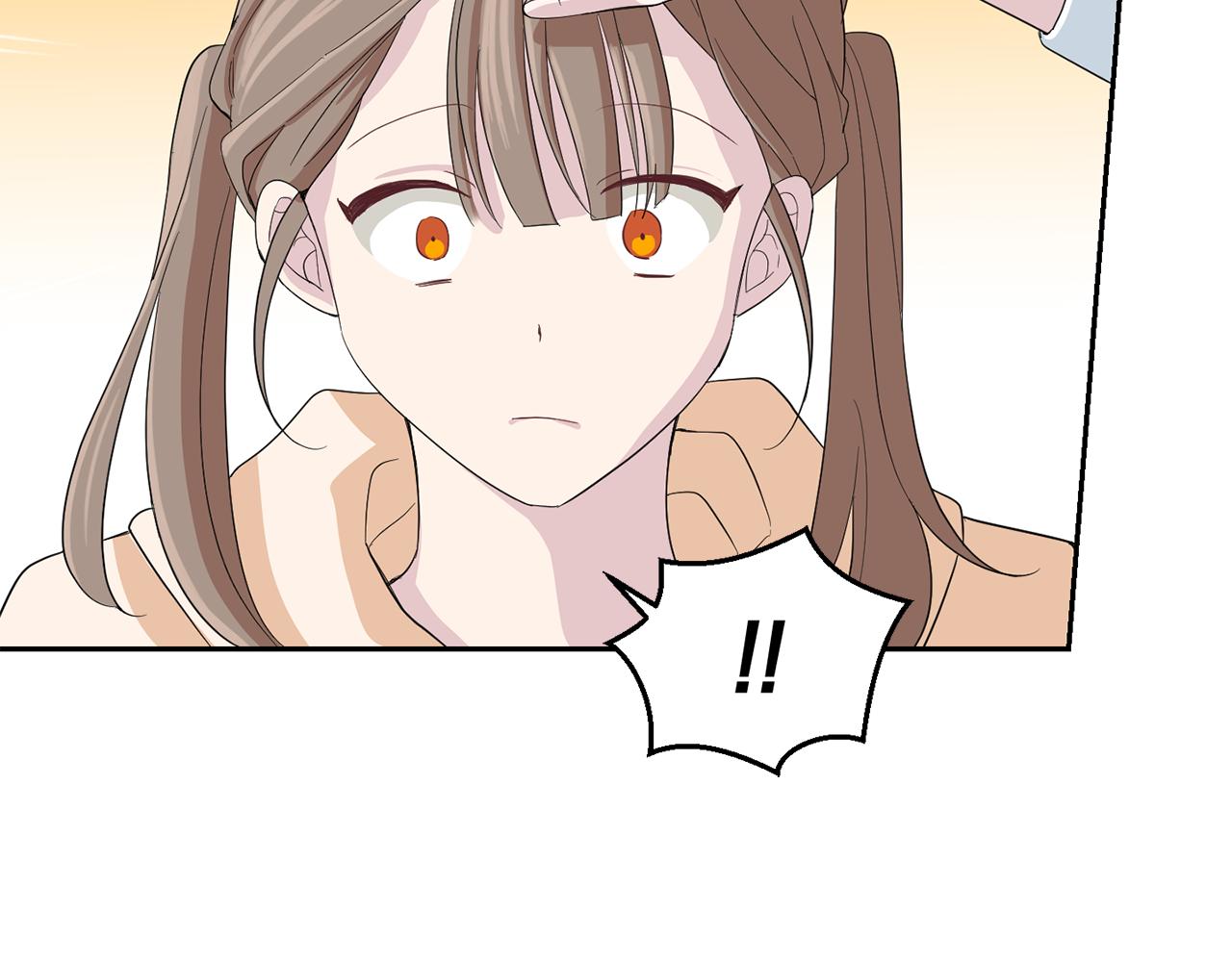 第61话 我的世界177