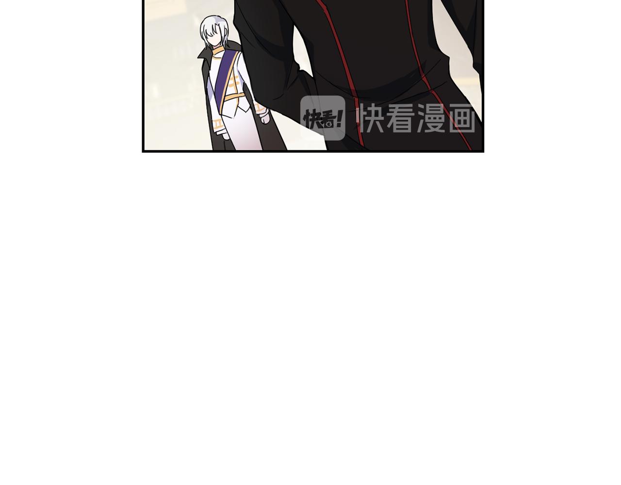 第14话 神秘的她35