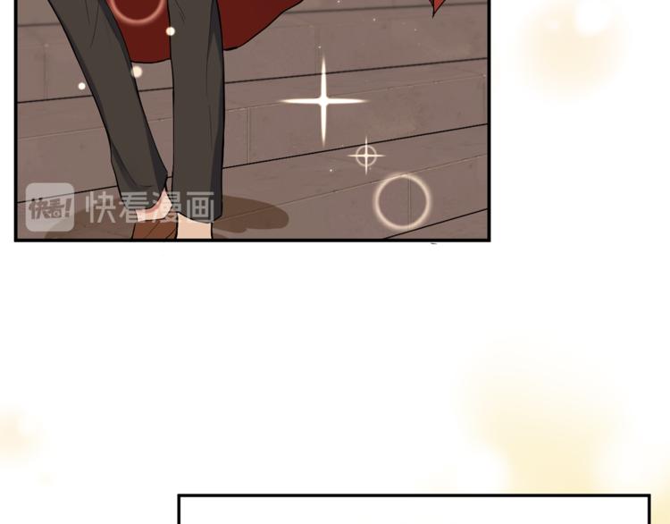 第3话 消失的灵魂66