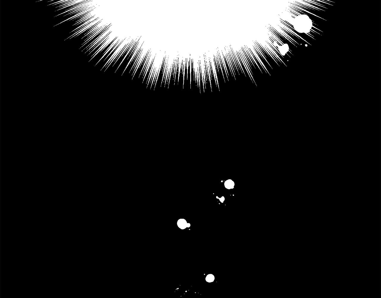 第61话 我的世界42