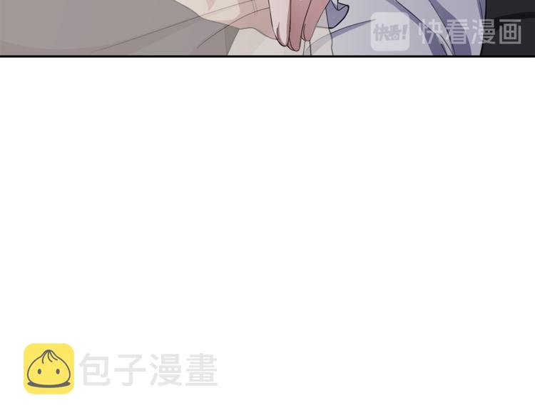 第20话 誓言34