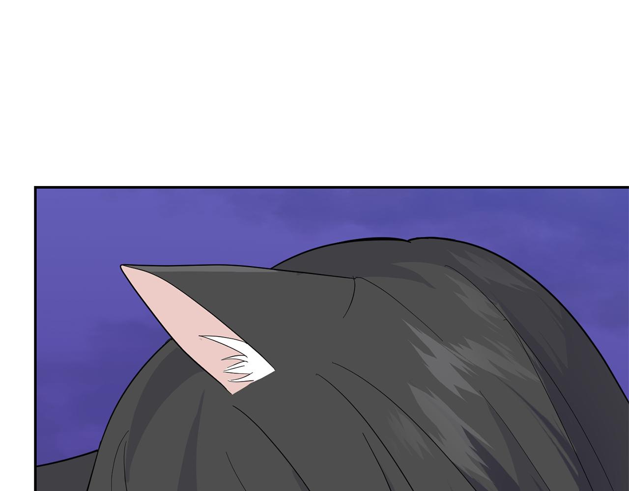 第76话 暴走的魔王163