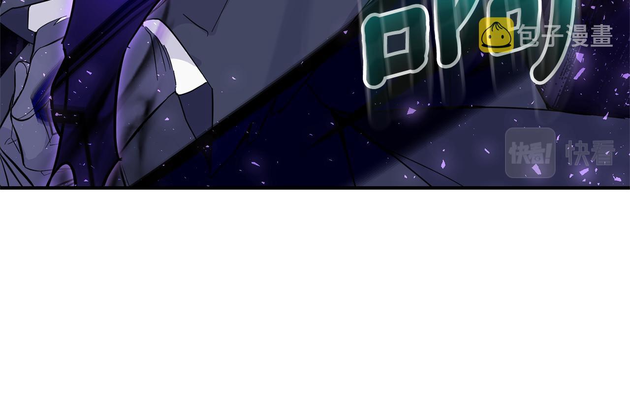 第105话 魔神之子115