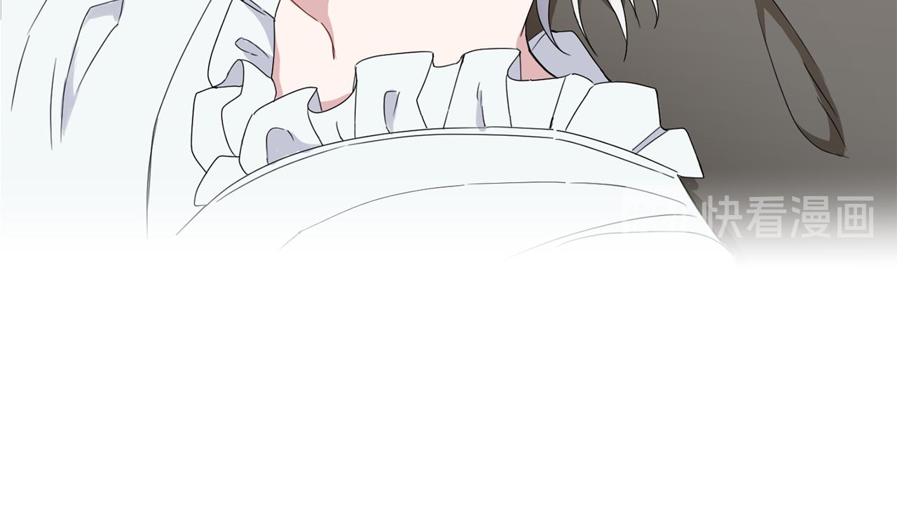第16话 梦中相见96
