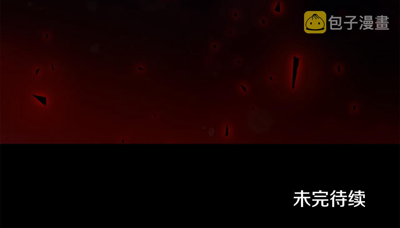 第71话 发色174
