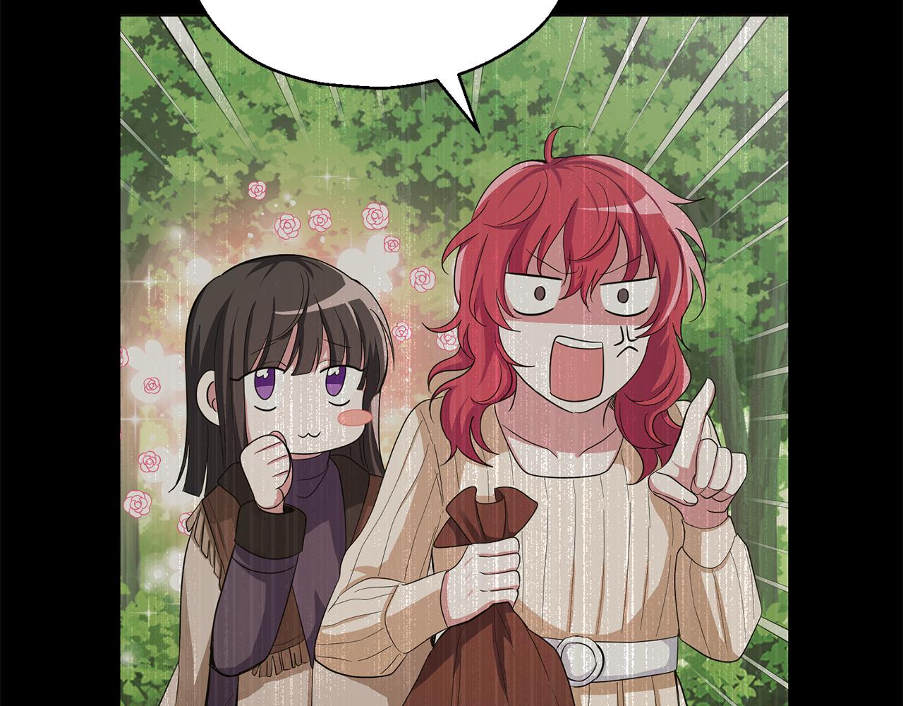 第59话 第四神女190