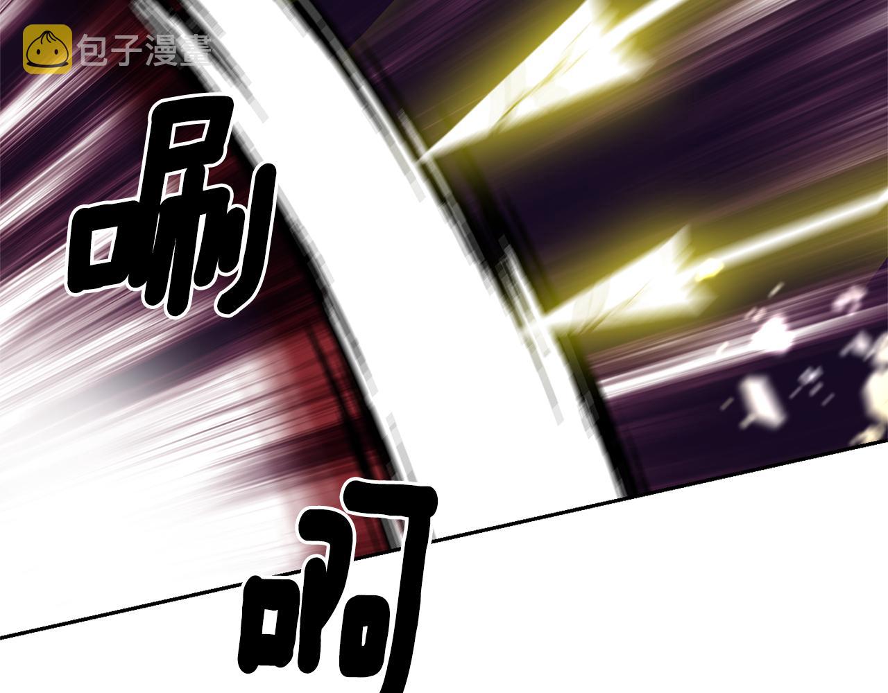 第81话 逃跑90