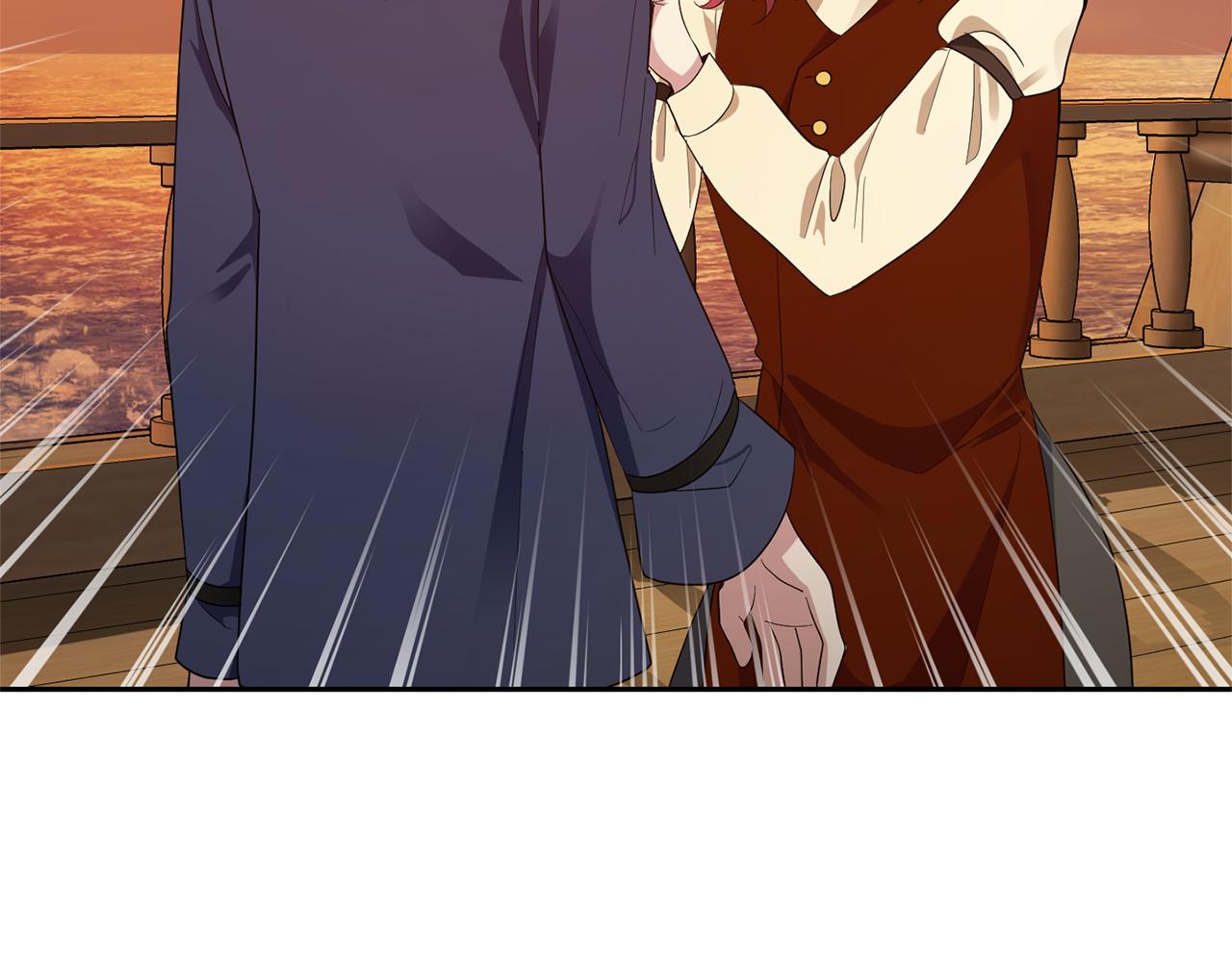 第59话 第四神女65
