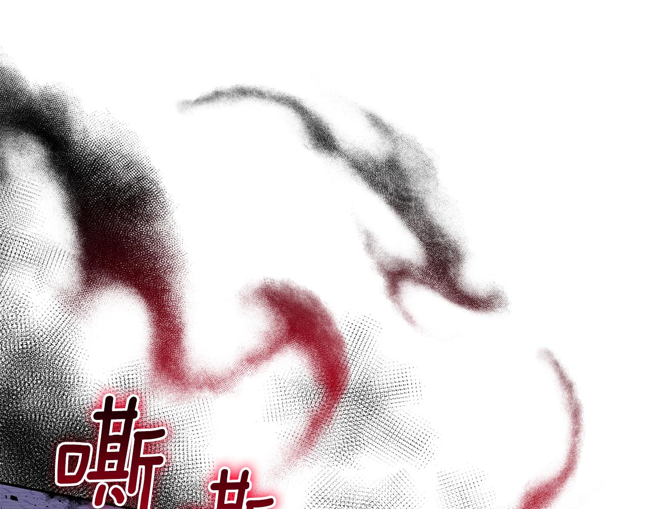 第73话 力量78