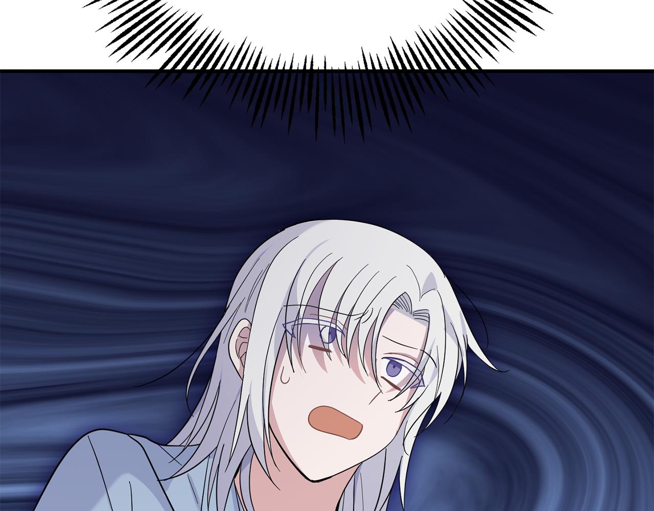 第104话 我被骗了？153