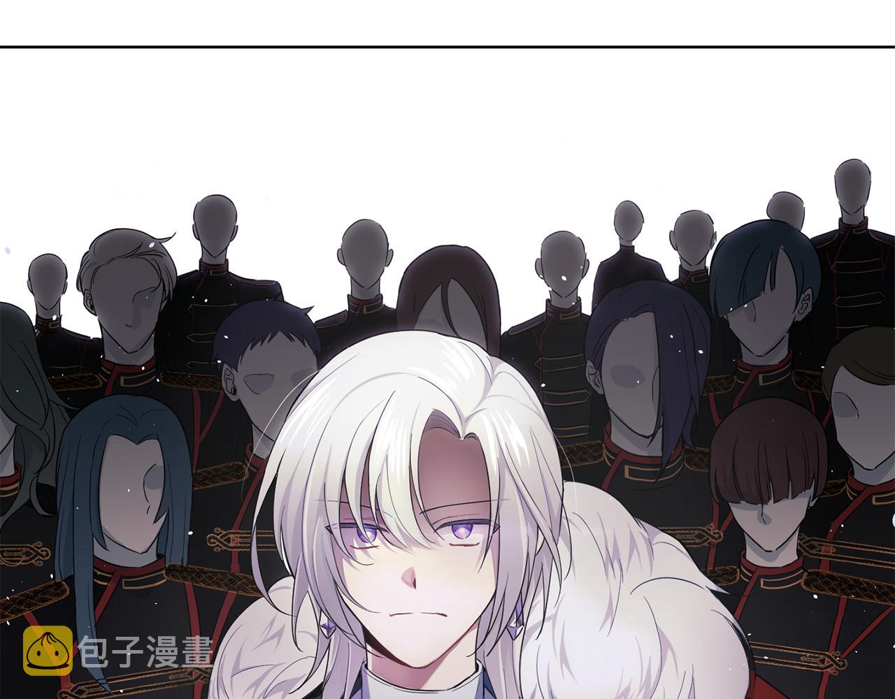 第9话 魔王脑残粉38