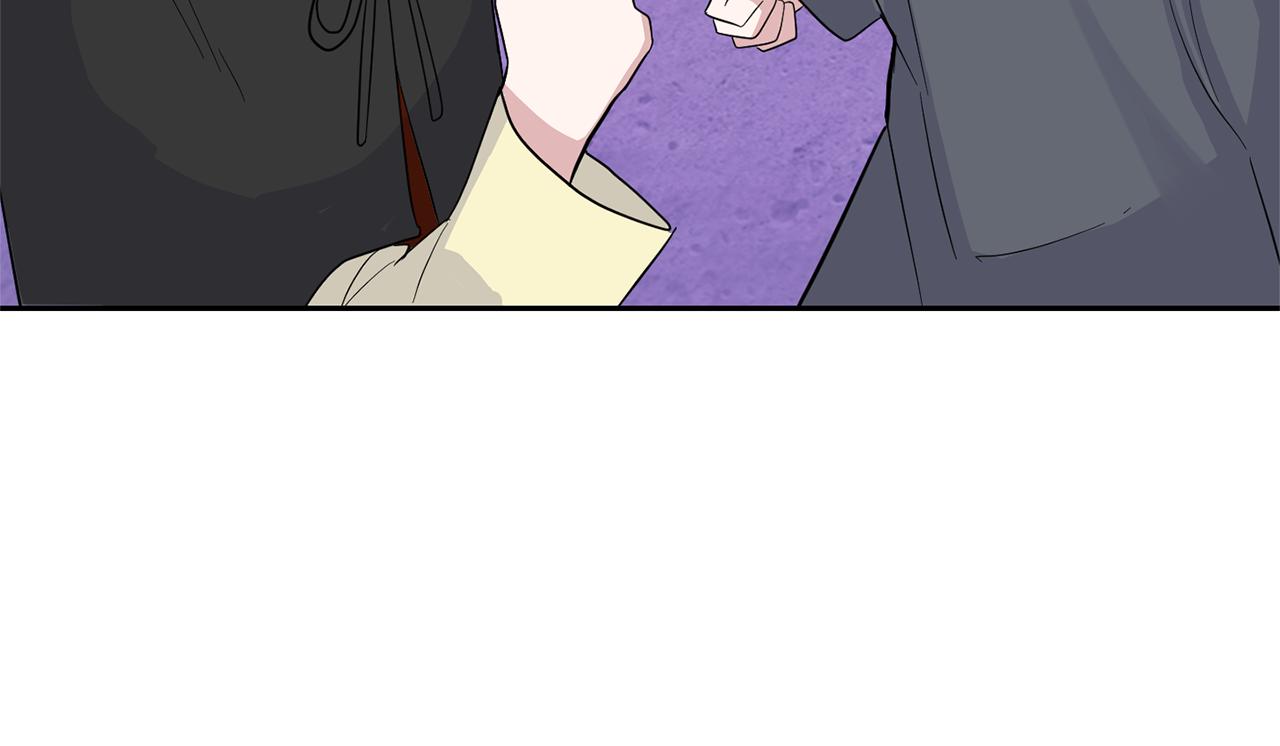 第77话 他是魔族80