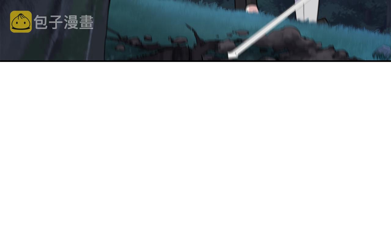 第81话 逃跑127