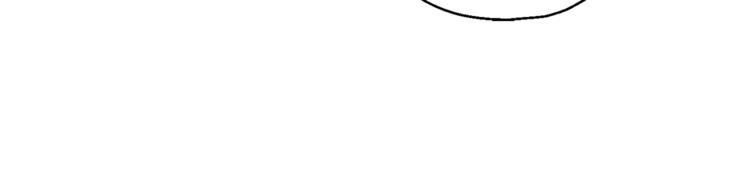 第6话 隐藏秘密13