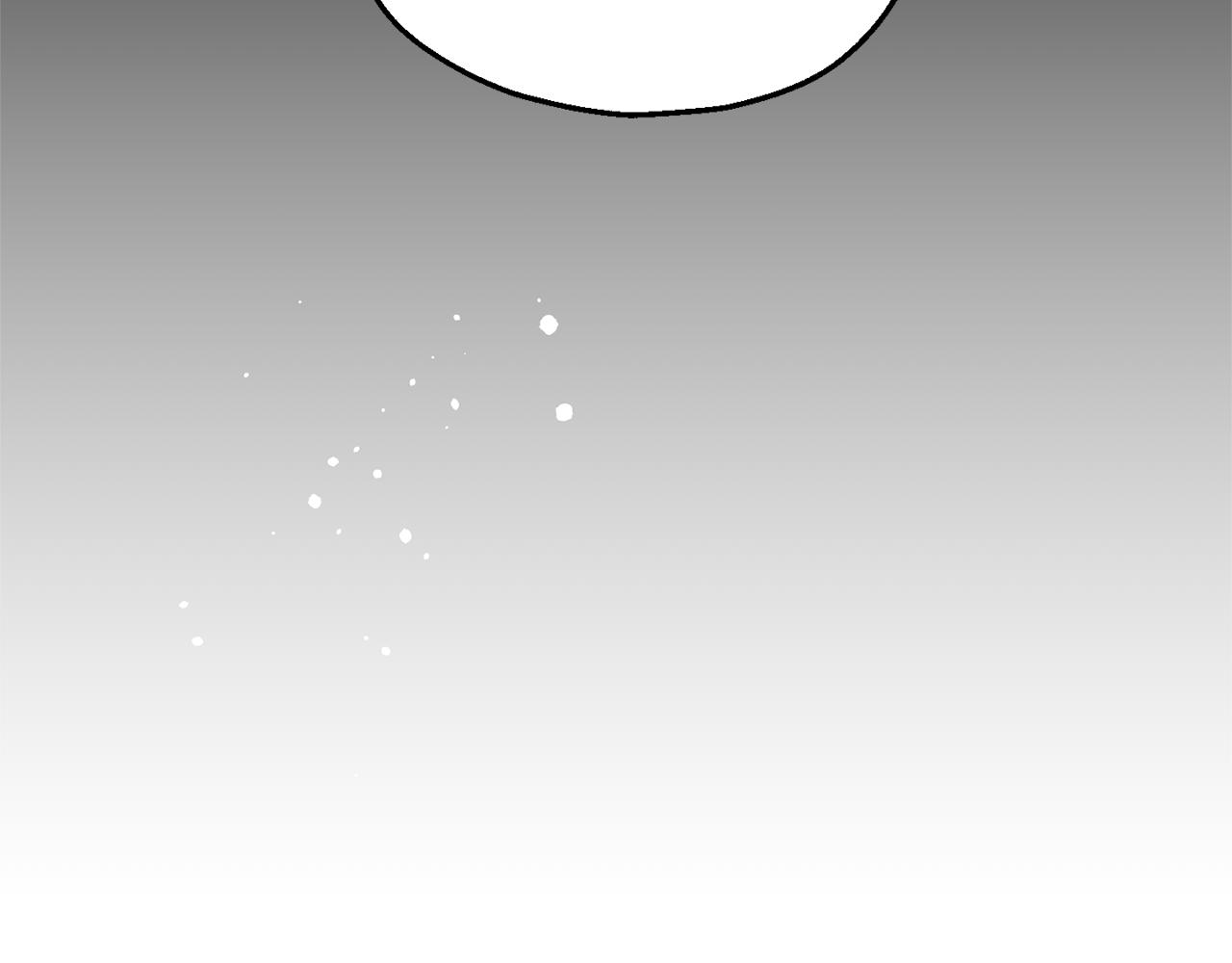 第31话 告别迷宫森林58