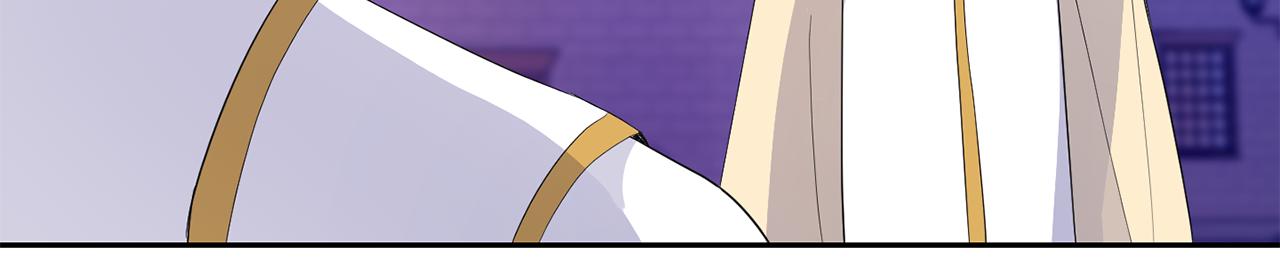 第74话 气息58