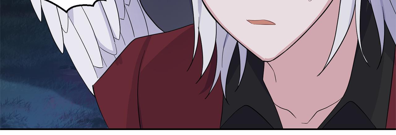 第80话 另外一个人104