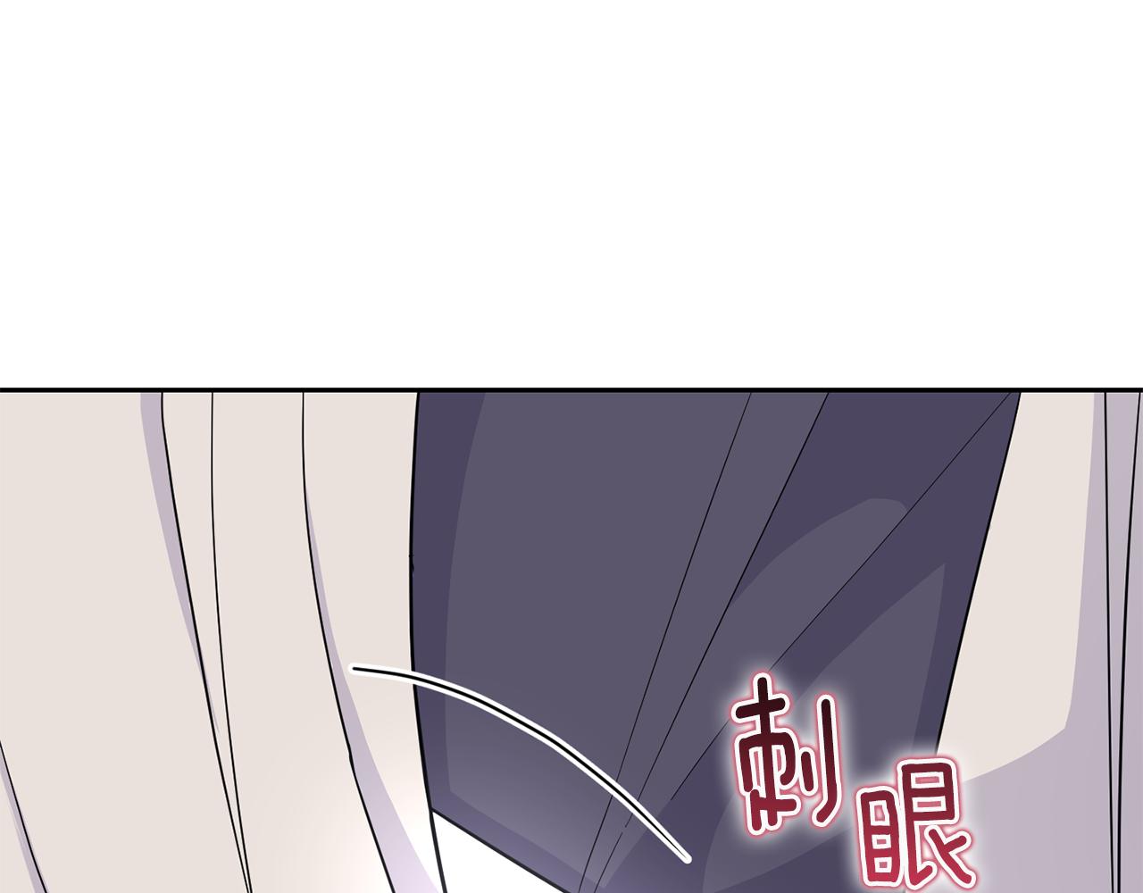 第85话 肉身属於魔王57