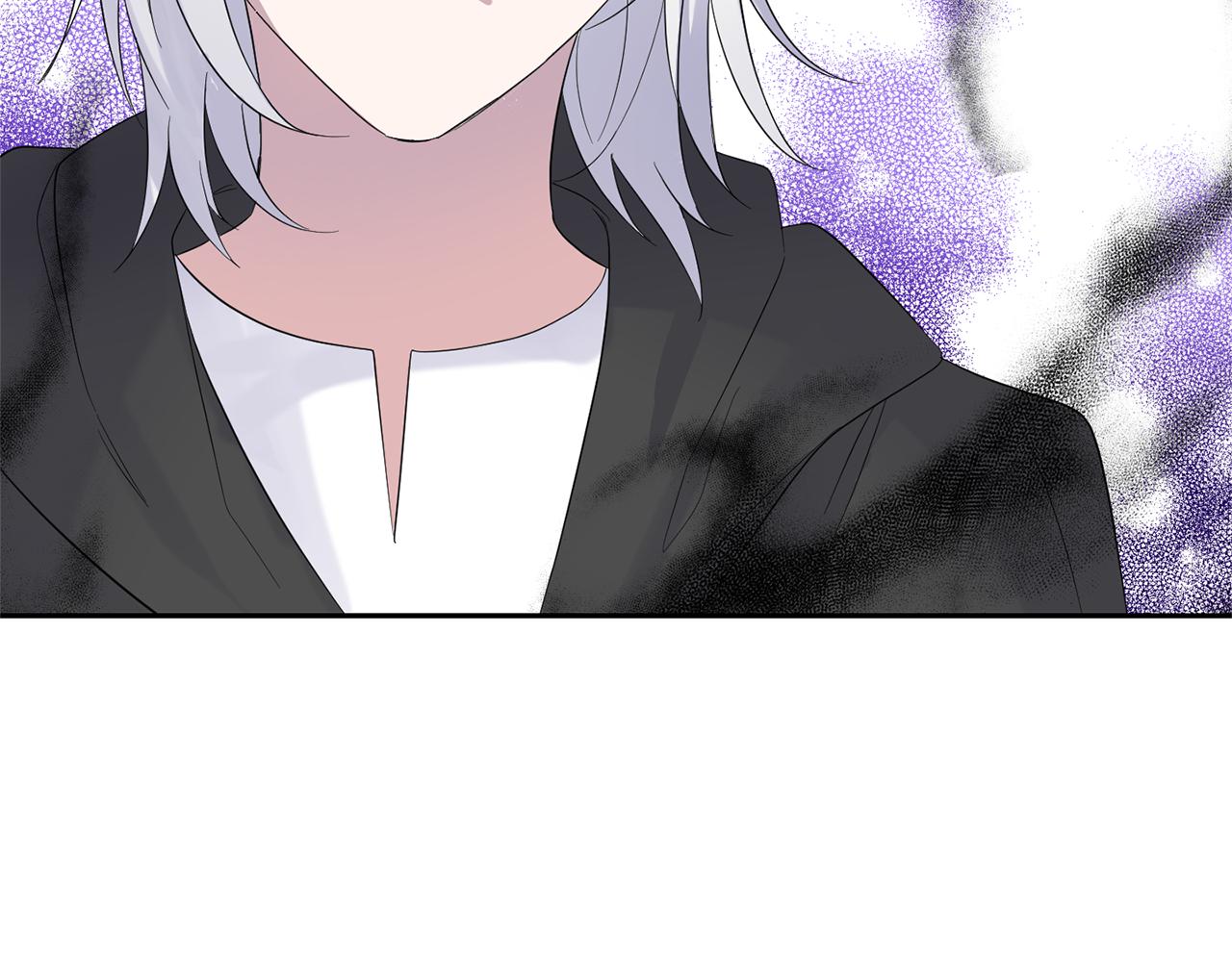 第67话 珍贵的魔族103