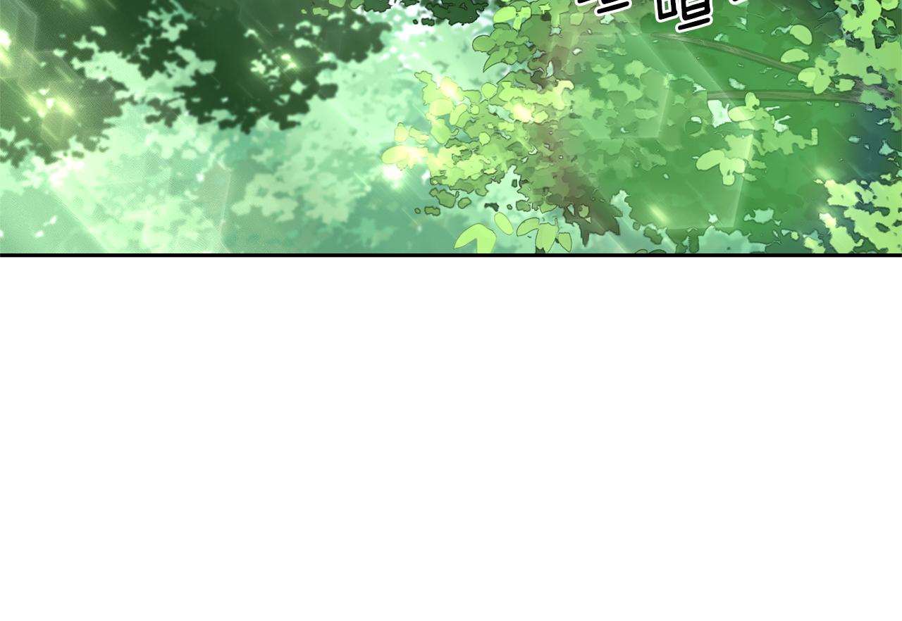 第49话 恶魔的新游戏2