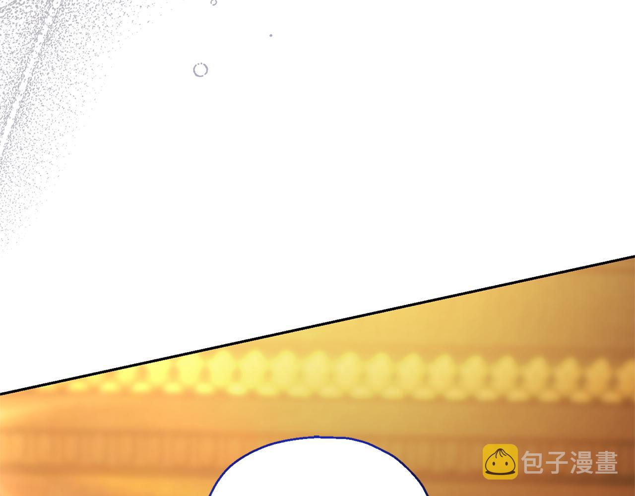 第93话 紫晶神女216