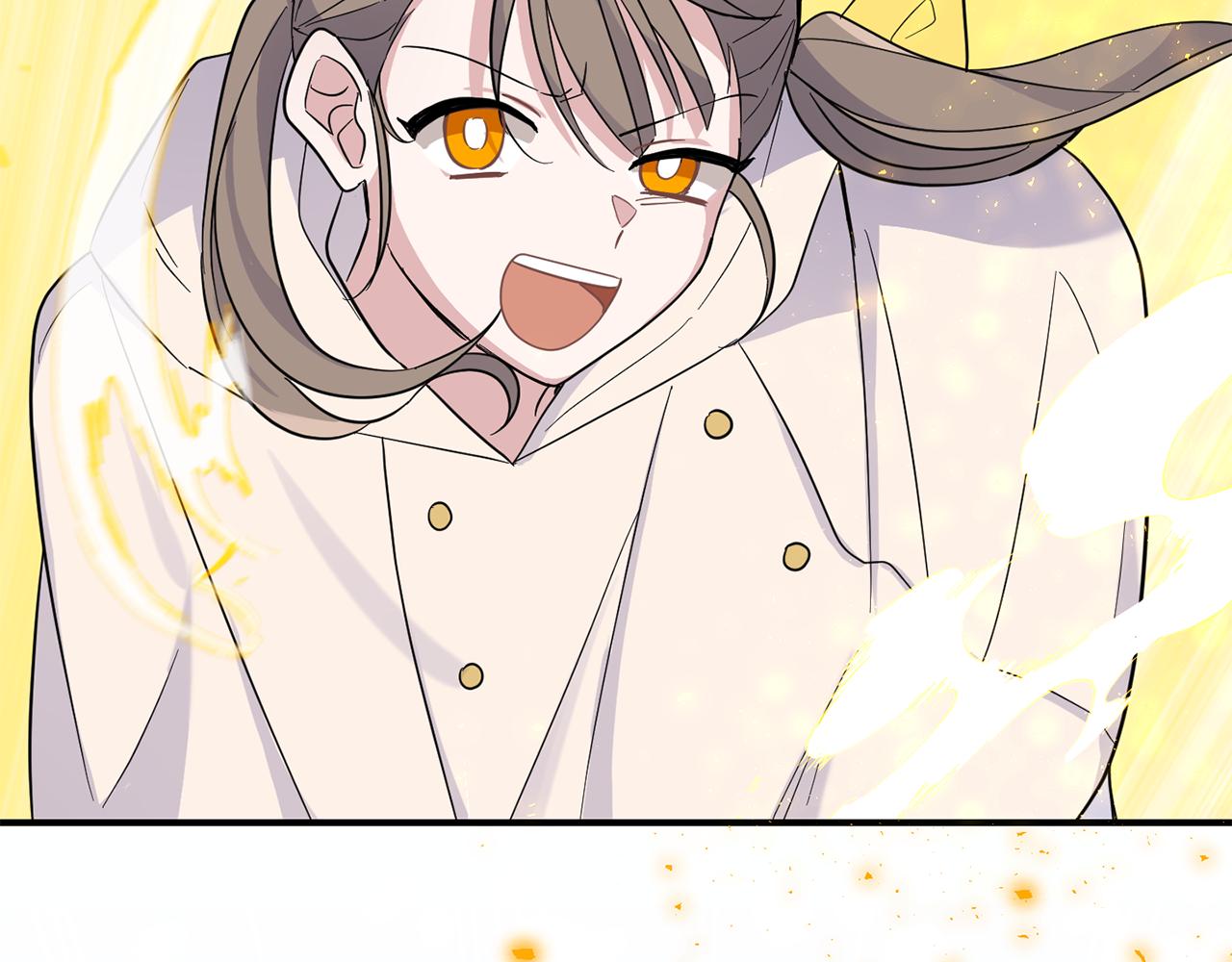 第104话 我被骗了？1