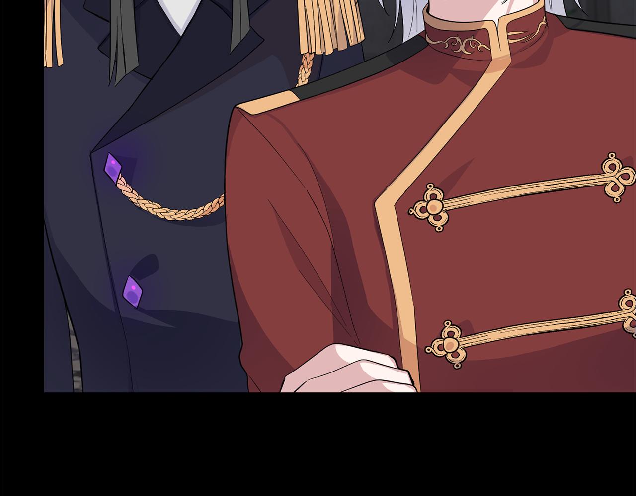 第78话 真正的自己24