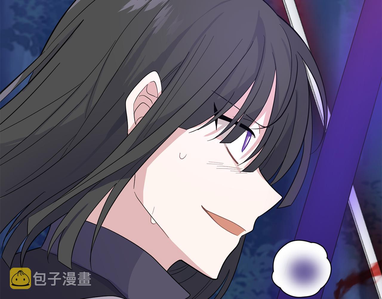 第87话 我的王158