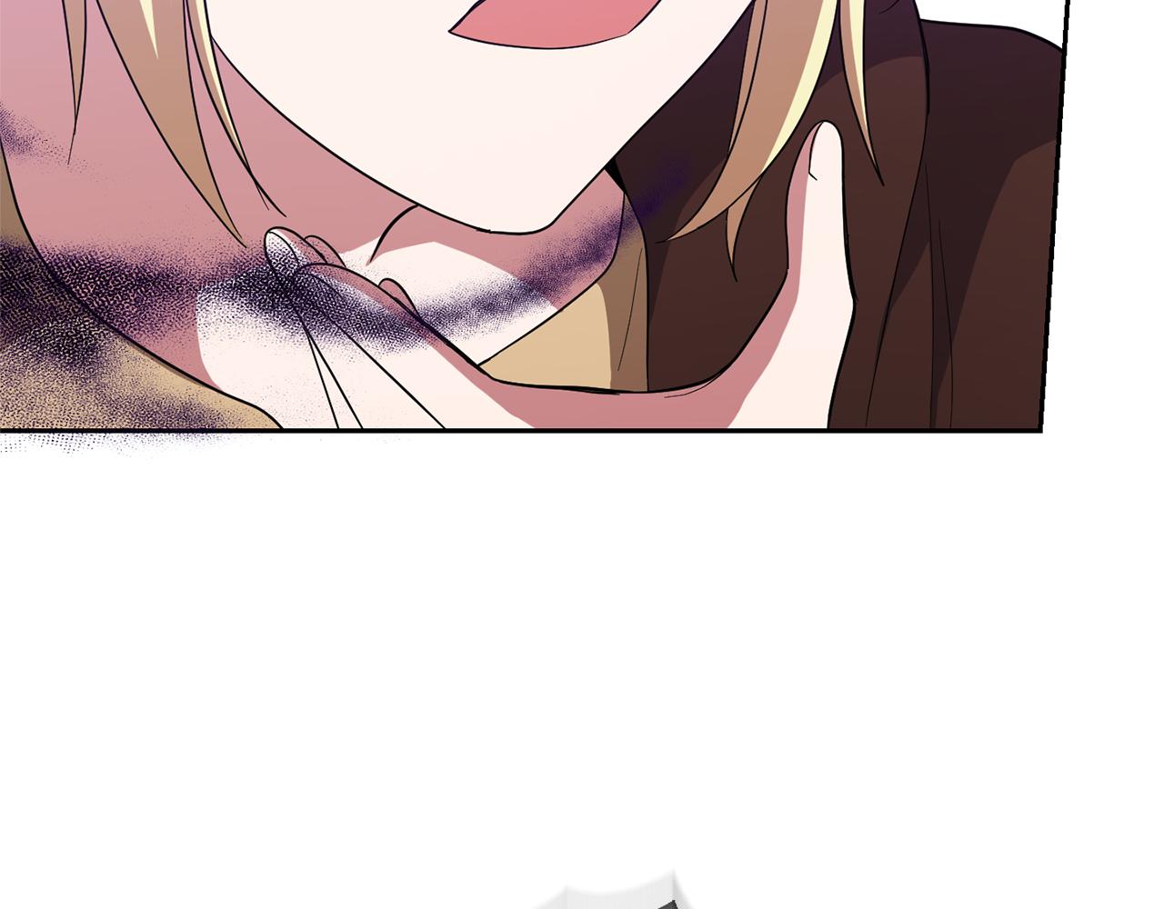 第51话 追踪者41