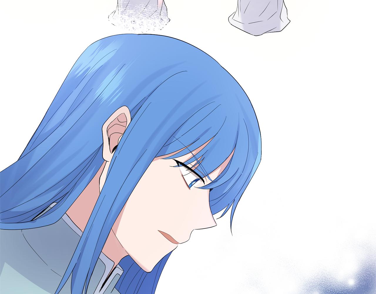 第65话 同类92