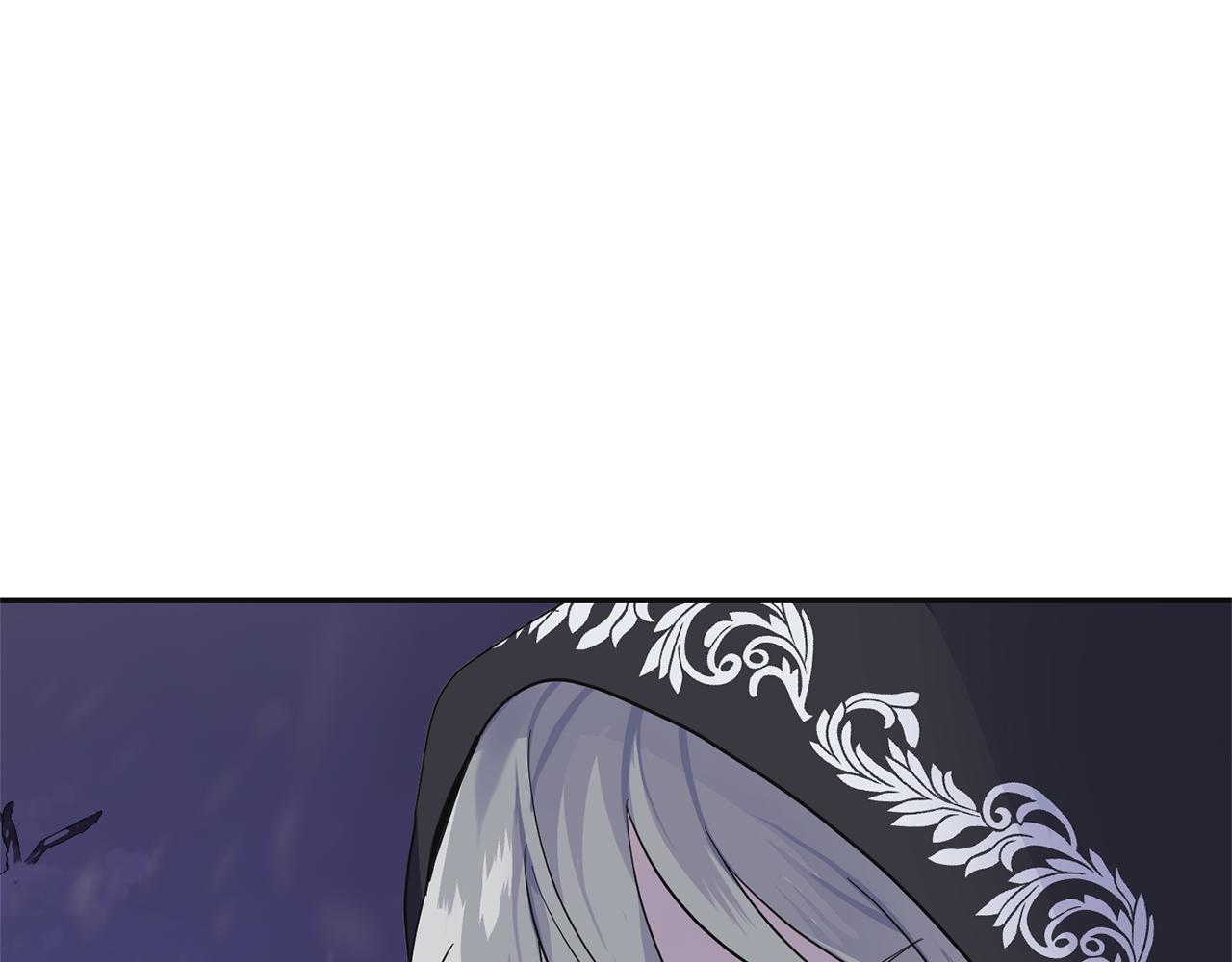 第77话 他是魔族8