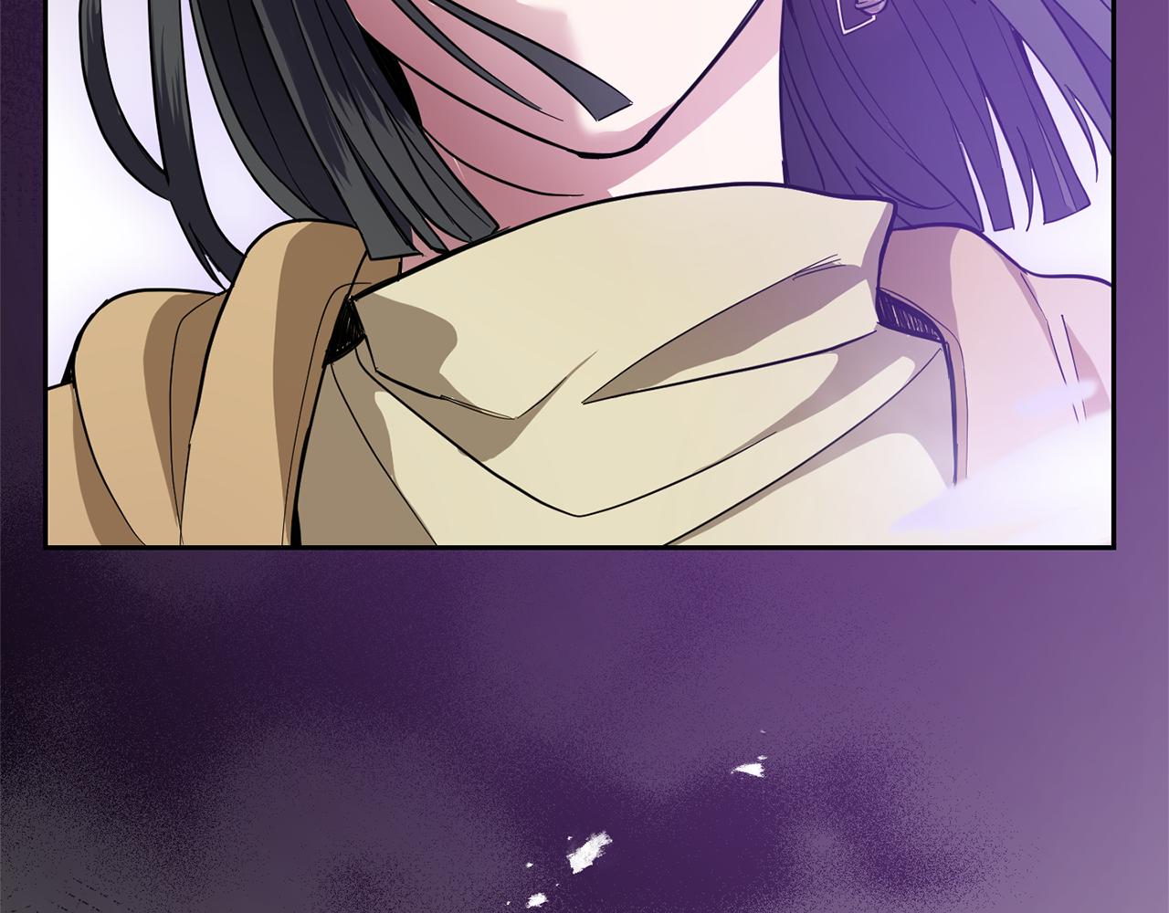 第41话 调查团介入4