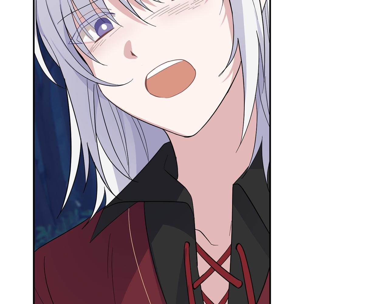 第85话 肉身属於魔王176