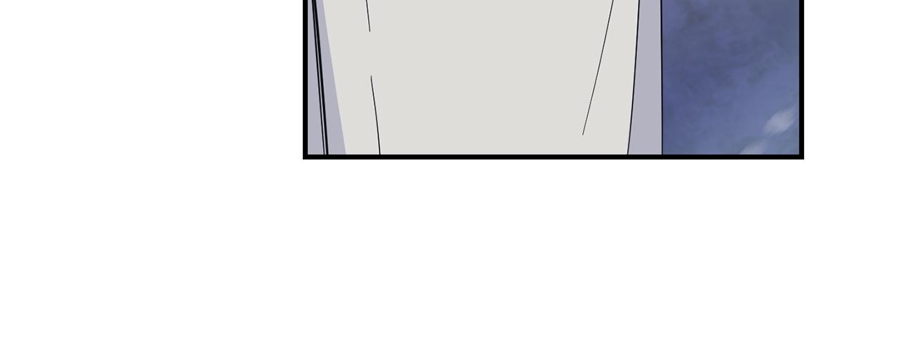 第102话 被人需要75