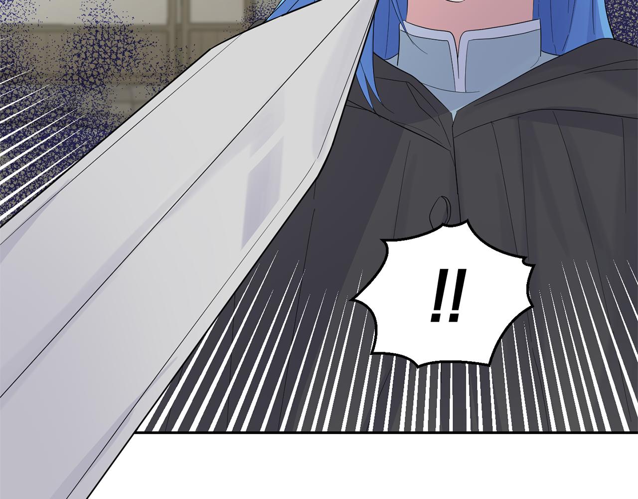 第65话 同类158