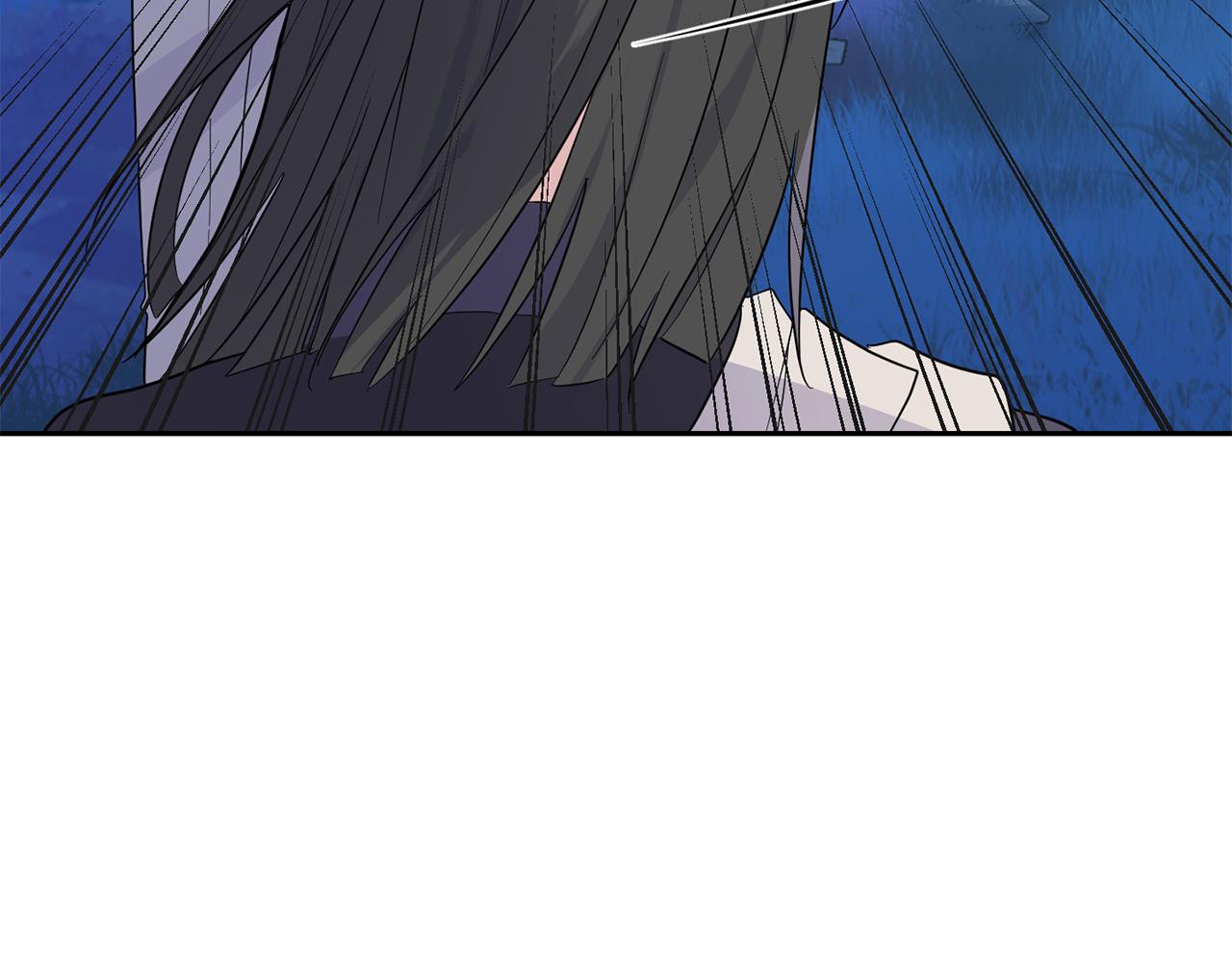 第87话 我的王197