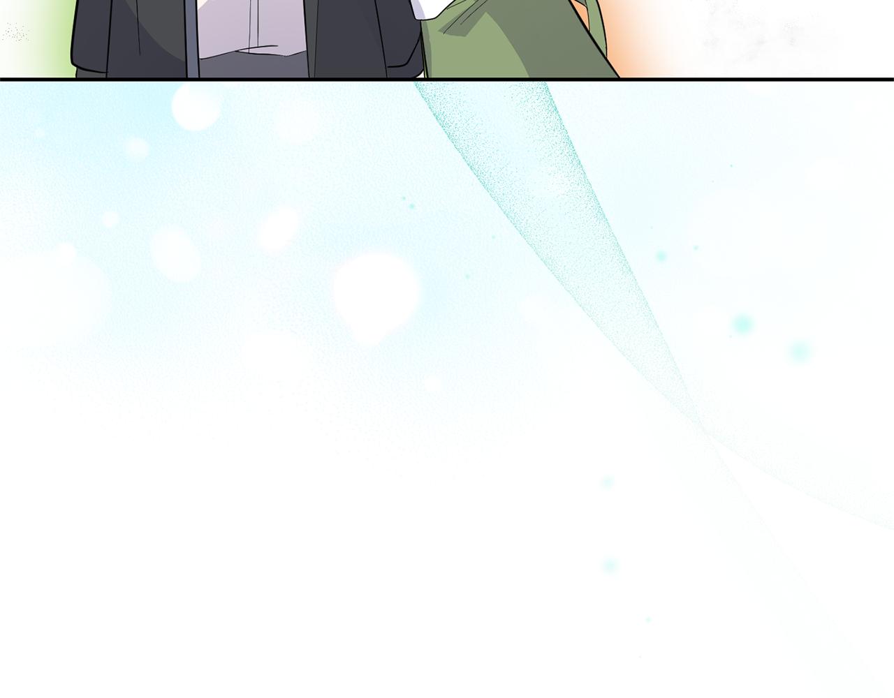 第81话 逃跑56