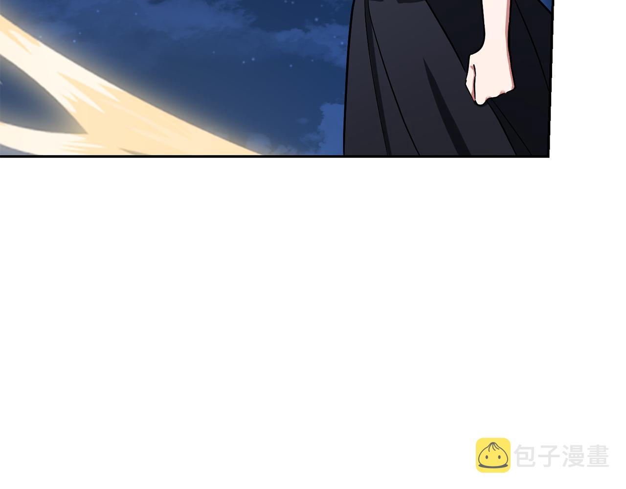 第51话 追踪者175